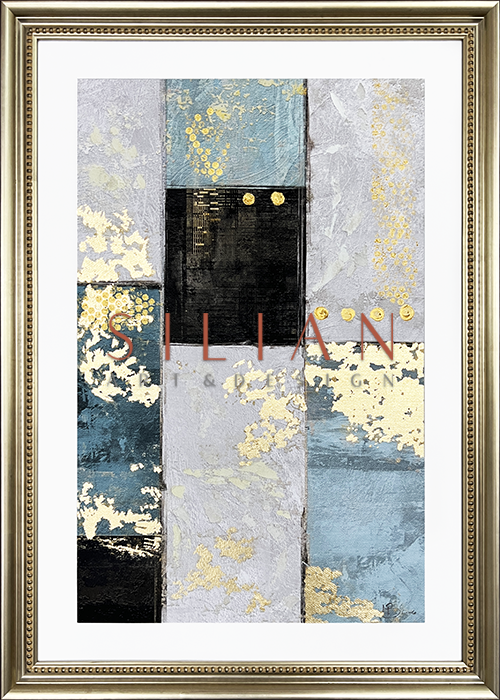 Splice I